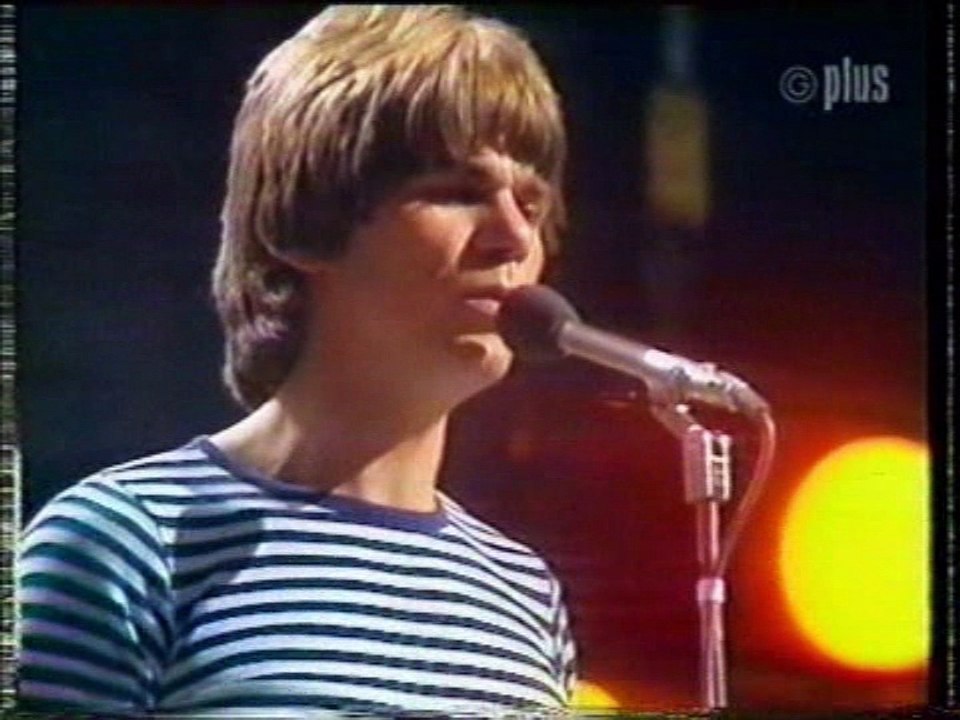 Rubettes - Under One Roof (Supersonic)