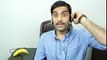 How To Annoy A Call Center Guy By Danish Ali Vines - dailymotion