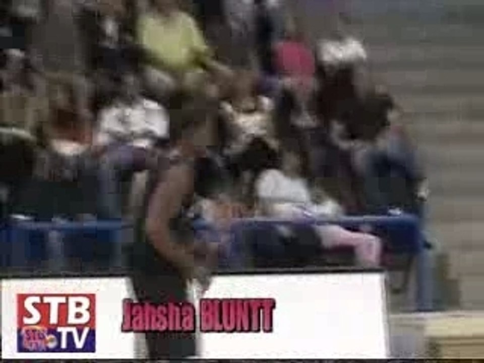 Stbtv3