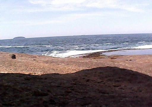 Laje da ilha do Prumirim, Litoral Norte de Ubatuba, SP, Brasil, ondas . mares e rochedos, novembro azul, turismo de contemplação, barcos e mares.