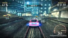 Need For Speed NoLimits Gameplay Parts 6