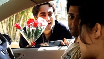 Love Chotoo - By Danish Ali - funny video - dailymotion