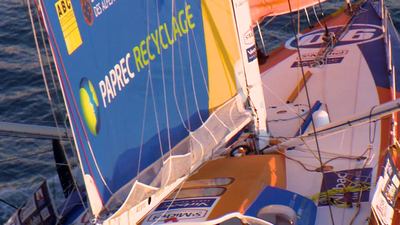 Vendee