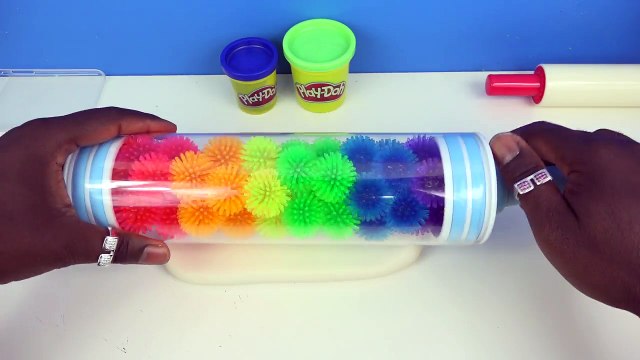 DIY How To Make Google Pixel XL Play Doh Smartphone Google Phone-3FvlPiVcUuM