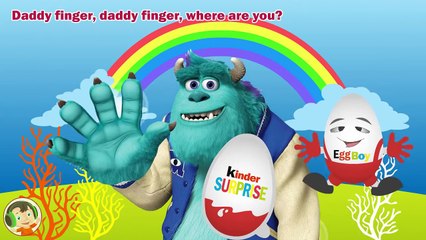 Dory dan Elsa Makeup Prank Learn Colors with Lipstick Finger Family Song - Kids Play Video-KVVYclHzBw8