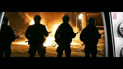 -BOHEMIA- Zamana Jali Video Song - Skull & Bones - T-Series - New Song 2016 -Dailymotion