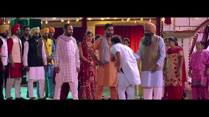 Yaar Jatt De - Jassi Gill & Babbal Rai - Latest Punjabi Song 2016