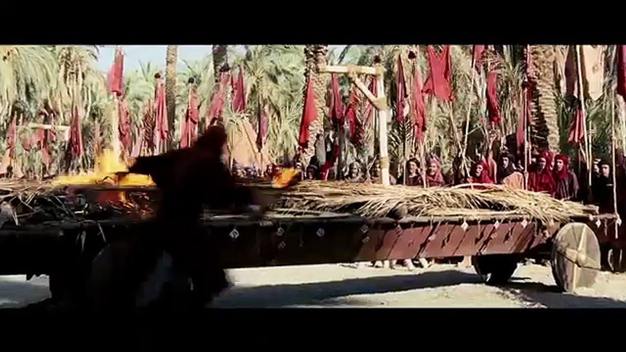 rastakhiz movie