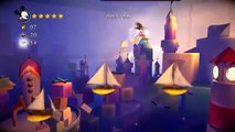 Mickey Mouse Clubhouse Castle of Illusion Part 3 Disney Game Children Video
