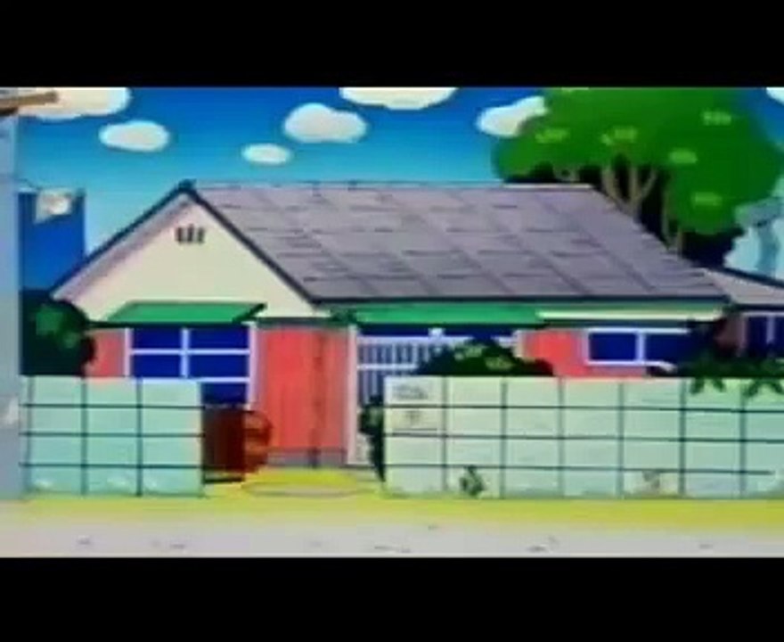 oda da da