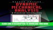 Ebook Dynamic Mechanical Analysis: A Practical Introduction, Second Edition Free Read