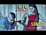 Son Set - Official Music Video | Lil Golu & Dr. Love | Bigg Slim Fun-online