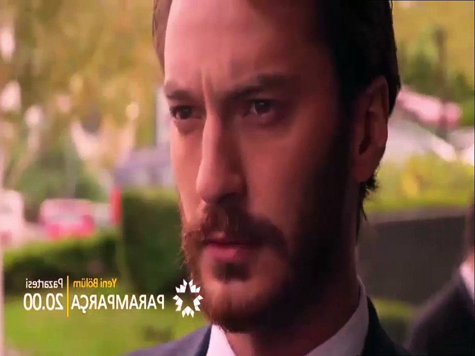 مسلسل حطام 3 الموسم الثالث الحلقة 8 مترجم للعربية