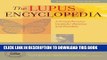 Read Now The Lupus Encyclopedia: A Comprehensive Guide for Patients and Families (A Johns Hopkins
