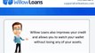 Low Interest Rate Personal Loans