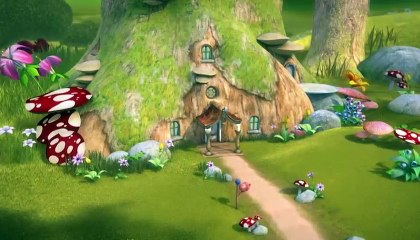 Topo Tip Ep. 16 - Sono brutto