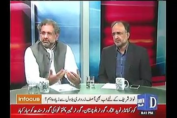 Qamar Zaman Kaaira defends Bilawa Zardari when After Chohdry Nisar criticized him.