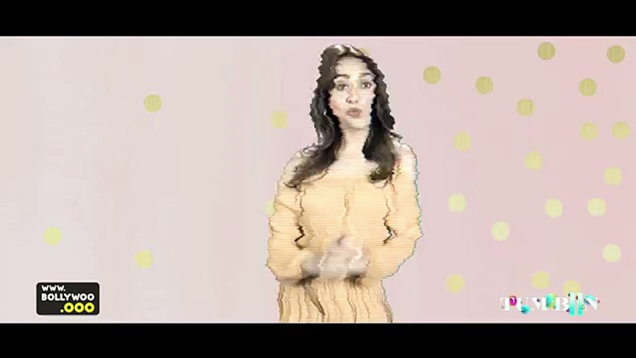 Contest Alert - #MyTumBin2Moment - Participate and Win - Tum Bin 2 (1)