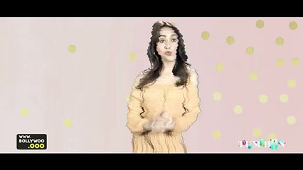 Contest Alert - #MyTumBin2Moment - Participate and Win - Tum Bin 2 (1)