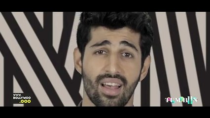 Contest Alert - #MyTumBin2Moment - Participate and Win - Tum Bin 2 (3)