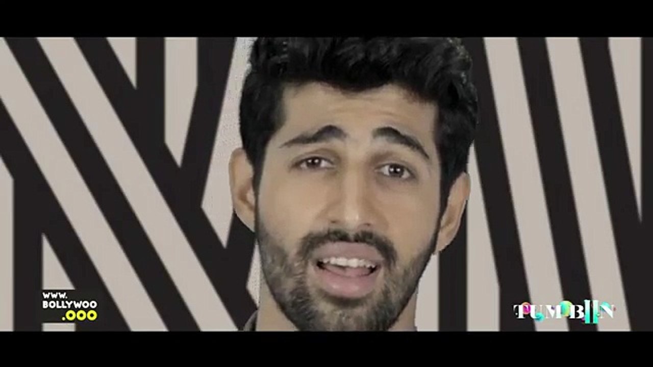 Contest Alert - #MyTumBin2Moment - Participate and Win - Tum Bin 2 (3)