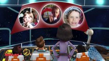 Miles From Tomorrow - Blast Off Video - Disney Junior UK - YouTube