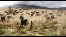 The Jungle Book - On Blu-ray, Digital HD & Disney Movies Anywhere