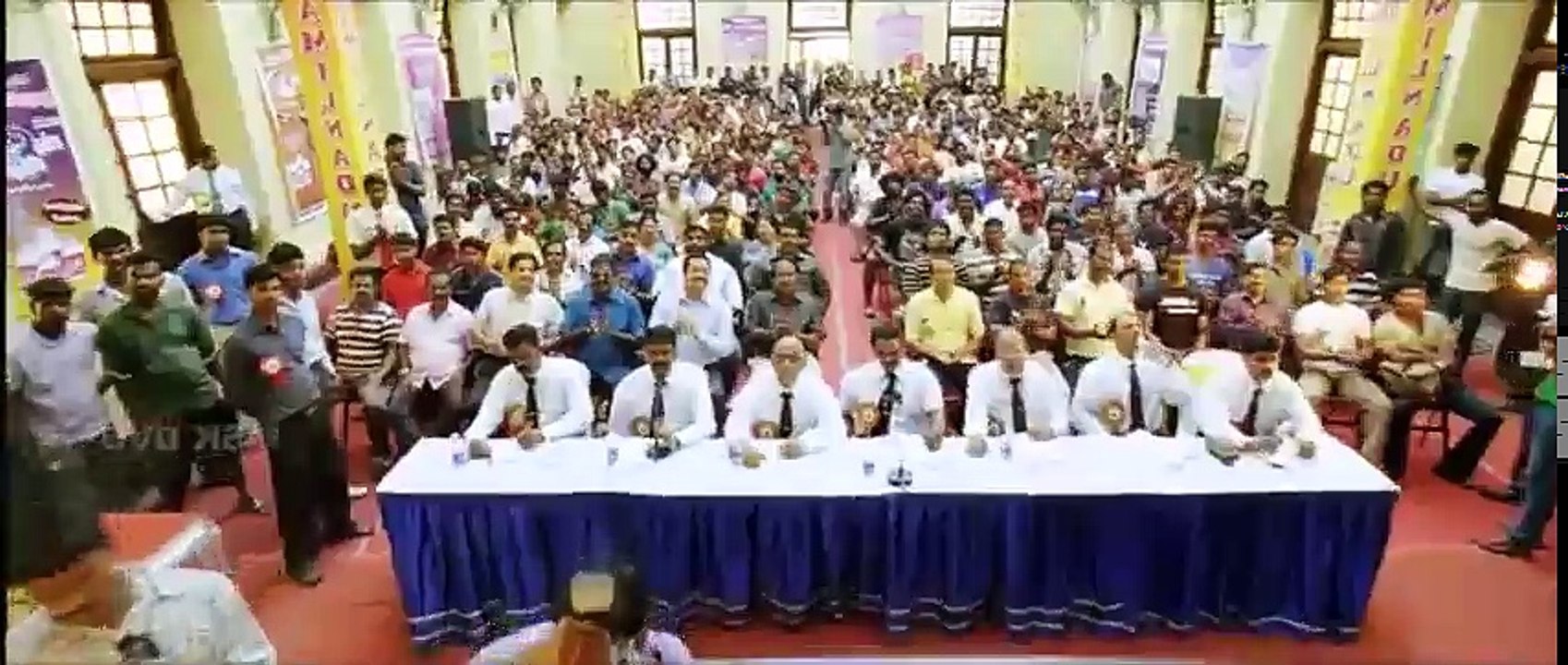 i manhorudu telugu full movie 2015 part 1