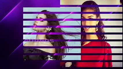 Actors Who Have No Haters