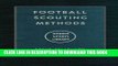 [PDF] Football Scouting Methods Popular Online