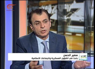 آخر طبعة | سمير الحسن | 2016-11-12