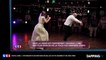 Etats-Unis : L’ouverture de bal d’une mariée et de son père fait le buzz sur la toile (Vidéo)