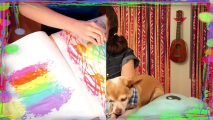 On-The-Go Game Hacks | LIFE HACKS FOR KIDS