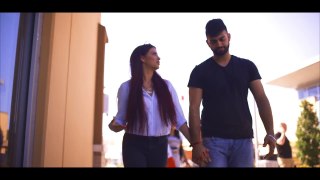 Mustang (Full Video) - Sumit I Latest Punjabi Song 2016 - StarYaarRecords I RupanBal Prod.