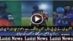 Shahid Afridi 4 wickets makes Khulna Titans all out on 44 in BPL 2016 – Voice of Pakistan