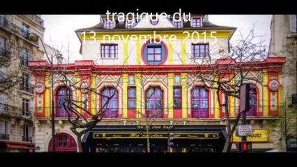 Prêcheurs obscurs - Marcus Chenapan & Rejo@guitare