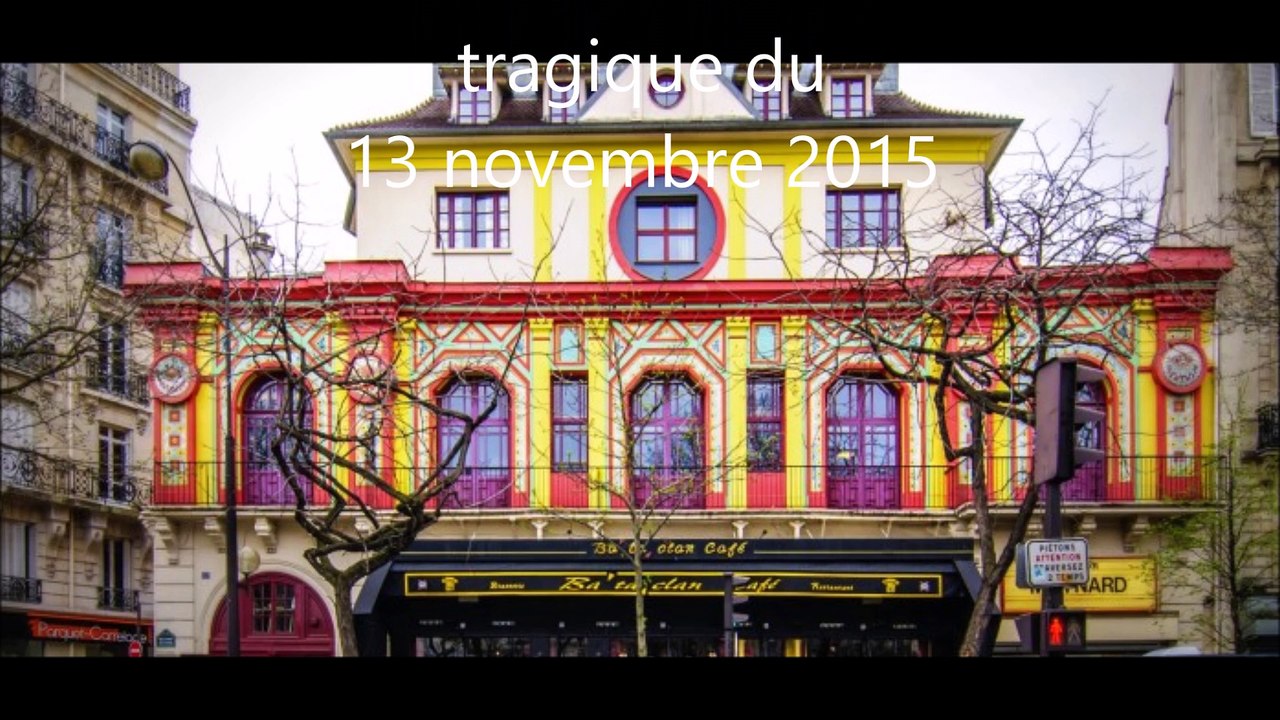 Prêcheurs obscurs - Marcus Chenapan & Rejo@guitare