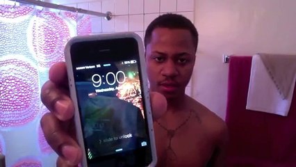 Grow taller 4 idiots real review video (intro)