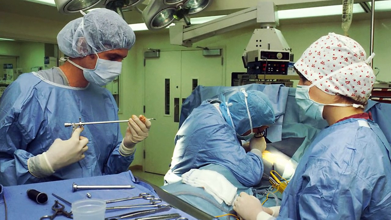 7 Kinder - Die so wirklich existieren!