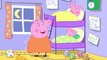 PEPPA LA CERDITA EN ESPAÑOL LATINO | Capitulos Completos Nuevos