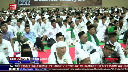 Скачать видео: Jokowi Ajak Masyarakat Hargai Kemajemukan RI