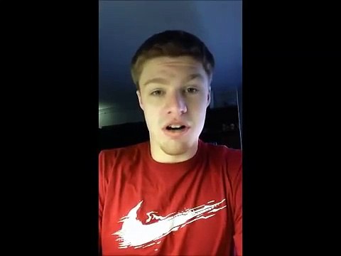 Grow Taller 4 Idiots Review - Is it the real thing Exercises to get taller!