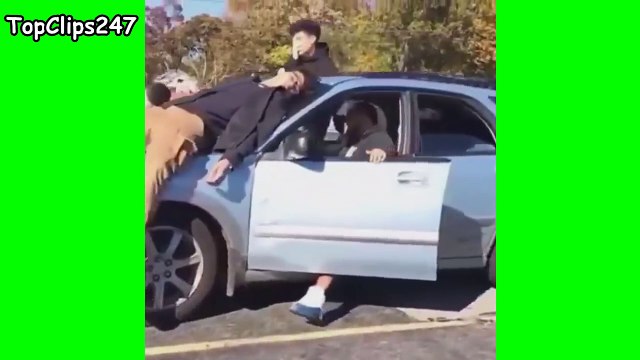 Ultimate Mannequin Challenge COMPILATION - Best Mannequin Challenge Song Videos