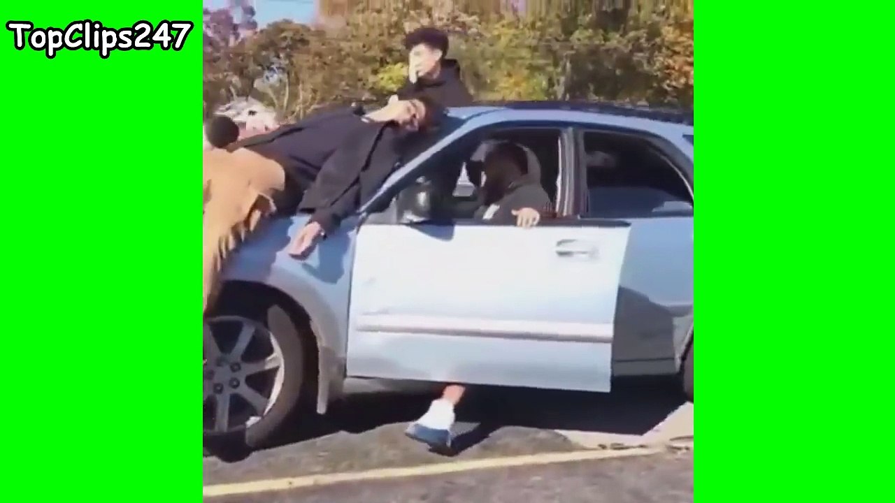 Ultimate "Mannequin Challenge" COMPILATION - Best Mannequin Challenge Song Videos