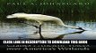 [PDF] Sandhill and Whooping Cranes: Ancient Voices over America s Wetlands Popular Online