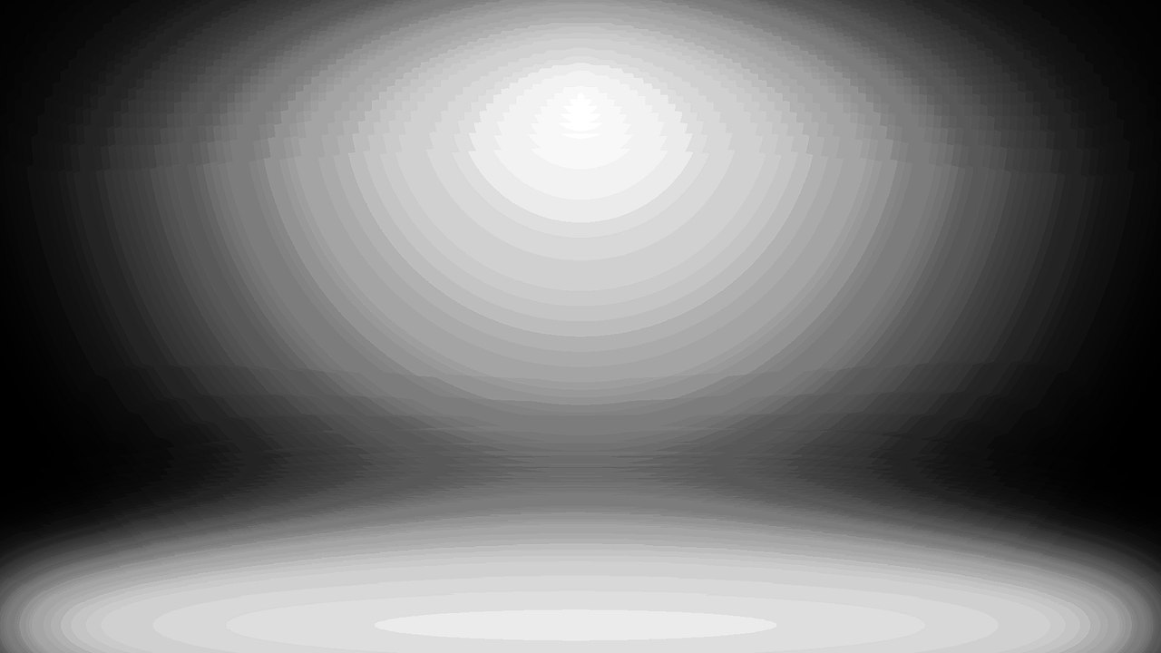 Hostifying.com website hosting services