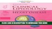 [PDF] Clinical Lipidology: A Companion to Braunwald s Heart Disease: Expert Consult: Online and