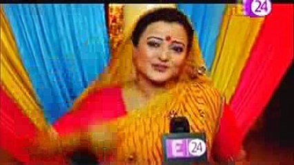 CHITHI KA RAAZ Thapki Pyaar Ki 13 November 2016