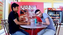 Zaid Ali Funniest Video, Zaid Ali New Funniest Video
