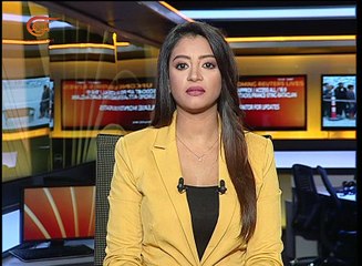 تحرير حمام العليل يكشف ما عاناه أهلها من داعش